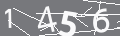 capsa